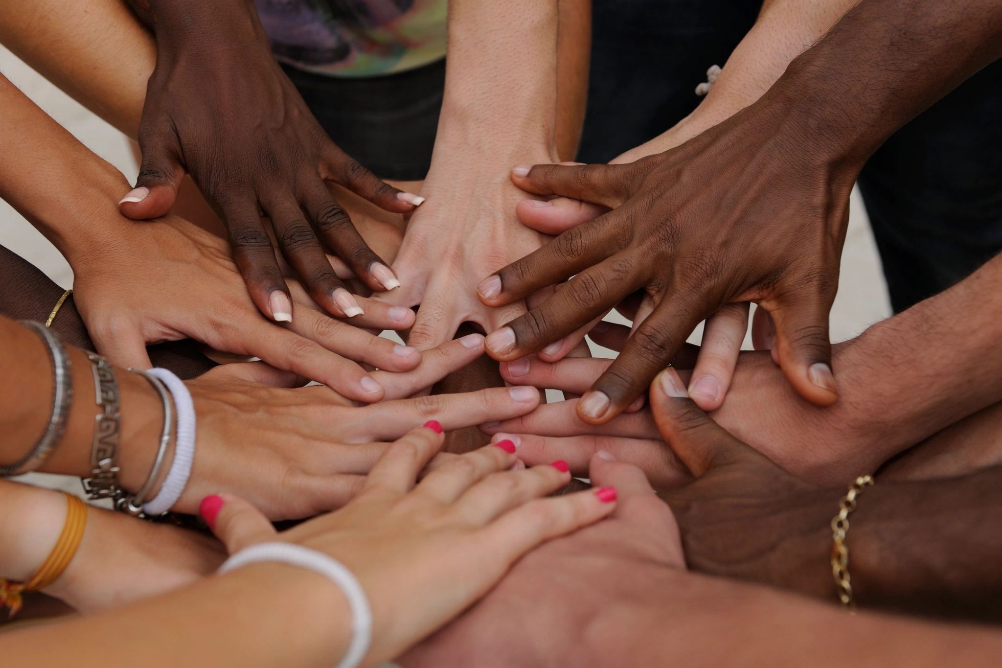 Eating Disorder Support Group In Austin