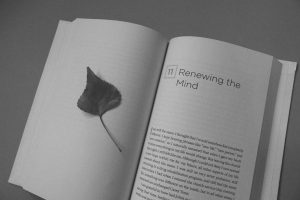 Recovery is possible recovery is possible