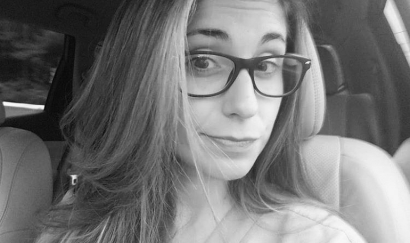 Tatianna tesminoial Testimonial for Lindsay Ronga
