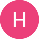 Hanna Garson Avatar