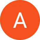 Amanda Webster Avatar