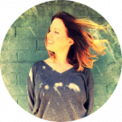 Kristin Brenkus Avatar