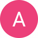 Adrienne Stelly Avatar