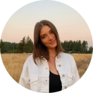 Jill Bowden Avatar