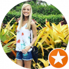 Monica Barfield Avatar